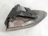  PILOTO TRASERO DERECHO BMW SERIE 3 COUPE (E46) 