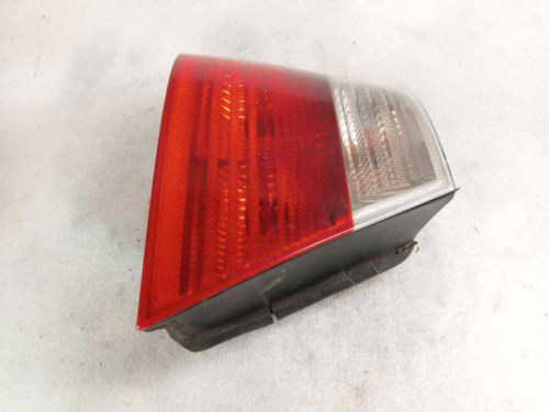  PILOTO TRASERO DERECHO BMW SERIE 3 COUPE (E46) 