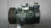  COMPRESOR AIRE ACONDICIONADO NISSAN PRIMERA BERLINA (P12) 