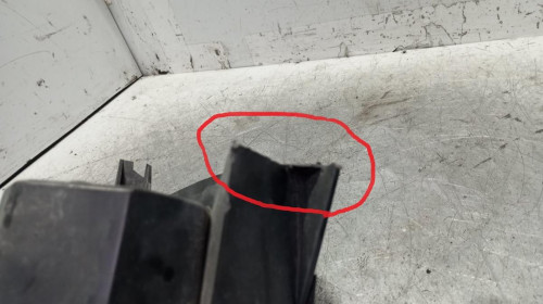  FARO DERECHO, FIAT, III PUNTO (199) 