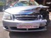  KIA CERATO (LD) 