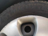  KIA CERATO (LD) 