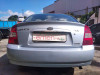  KIA CERATO (LD) 