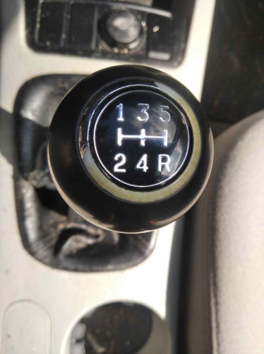  KIA CERATO (LD) 