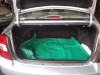  KIA CERATO (LD) 