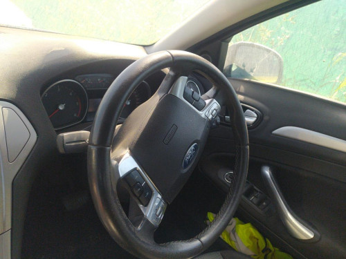  AIRBAG DELANTERO DERECHO FORD MONDEO BERLINA (CA2) 