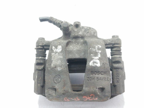  PINZA DE FRENO DELANTERA DERECHA FIAT STILO (192) 