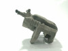  PINZA DE FRENO DELANTERA DERECHA FIAT STILO (192) 