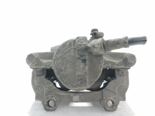  PINZA DE FRENO DELANTERA DERECHA FIAT STILO (192) 