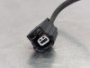  CERRADURA CAPO RENAULT MEGANE III BERLINA 5P 