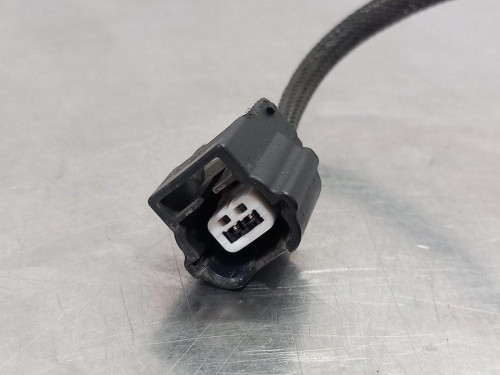  CERRADURA CAPO RENAULT MEGANE III BERLINA 5P 
