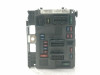  CAJA RELES / FUSIBLES CITROEN C5 BREAK 