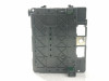  CAJA RELES / FUSIBLES CITROEN C5 BREAK 
