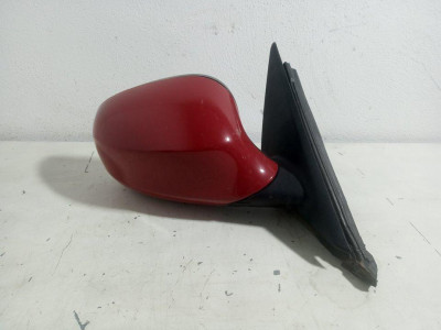 RETROVISOR DERECHO, BMW, SERIE 3 BERLINA (E90)