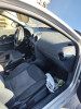  SALPICADERO, SEAT, CORDOBA BERLINA (6L2) 