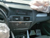  BMW SERIE X3 (F25) 