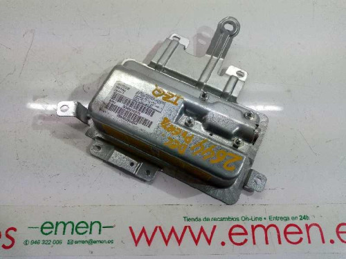  AIRBAG LATERAL DELANTERO IZQUIERDO BMW SERIE X3 (E83) 