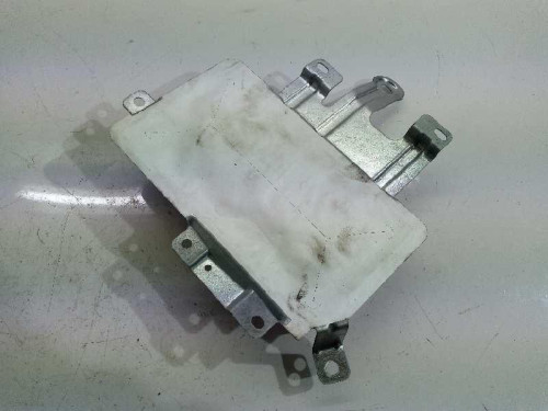  AIRBAG LATERAL DELANTERO IZQUIERDO BMW SERIE X3 (E83) 