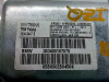  AIRBAG LATERAL DELANTERO IZQUIERDO BMW SERIE X3 (E83) 