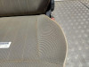  ASIENTO DELANTERO DERECHO FIAT 500 (150) CABRIO 