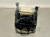  ASIENTO DELANTERO DERECHO FIAT 500 (150) CABRIO 