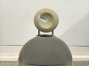  ASIENTO DELANTERO DERECHO FIAT 500 (150) CABRIO 
