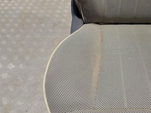  ASIENTO DELANTERO DERECHO FIAT 500 (150) CABRIO 