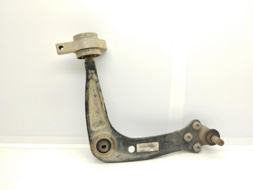 BRAZO SUSPENSION INFERIOR DELANTERO IZQUIERDO Peugeot 508 