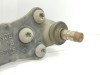  BRAZO SUSPENSION INFERIOR DELANTERO IZQUIERDO Peugeot 508 