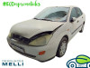FORD FOCUS BERLINA (CAK) — автомобиль-донор на запчасти 