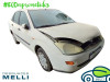 FORD FOCUS BERLINA (CAK) — автомобиль-донор на запчасти 