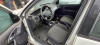 FORD FOCUS BERLINA (CAK) — автомобиль-донор на запчасти 