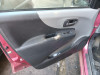 SUZUKI ALTO (AMF310) — vehículo donante para recambios 