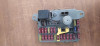CAJA RELES / FUSIBLES LAND ROVER DISCOVERY (SALLJG/LJ) 