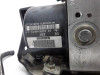 ABS Citroen C5 BERLINA 
