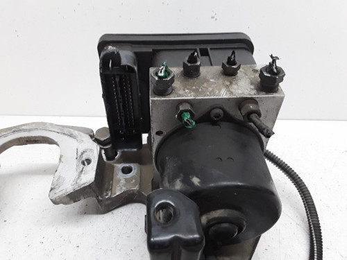 ABS Citroen C5 BERLINA 