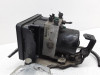 ABS Citroen C5 BERLINA 