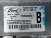 CENTRALITA AIRBAG FORD TRANSIT FURGÓN CORTO (FY) 