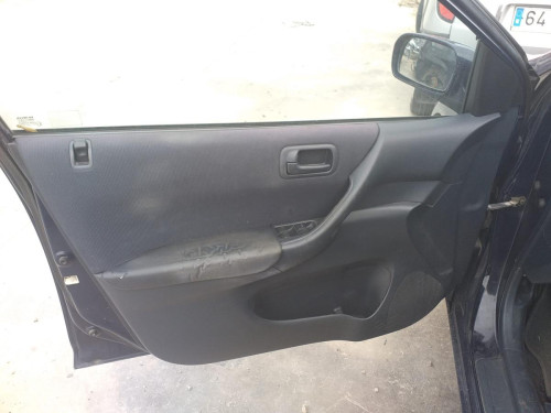  MANETA INTERIOR DELANTERA IZQUIERDA HONDA CIVIC 5 PUERTAS (EU7/8) 