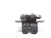 CERRADURA MALETERO / PORTON Renault SCENIC II (JM) 