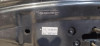 CAPO LEXUS IS (DS2/IS2) 