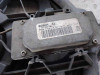 ELECTROVENTILADOR FORD FOCUS C-MAX (CAP)(2003) 