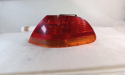 PILOTO TRASERO DERECHO, BMW, SERIE 7 (E65/E66)