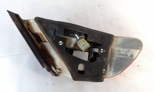  PILOTO TRASERO DERECHO, BMW, SERIE 7 (E65/E66) 