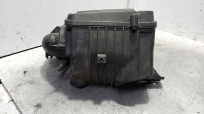 CAJA FILTRO AIRE, VOLKSWAGEN, CADDY (2K)(02.2004)