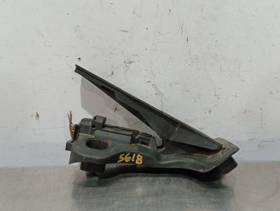 PEDAL ACELERADOR, SKODA, OCTAVIA COMBI (1Z5)