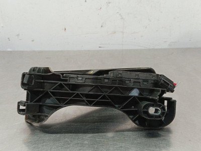 PEDAL ACELERADOR, SKODA, OCTAVIA COMBI (1Z5)
