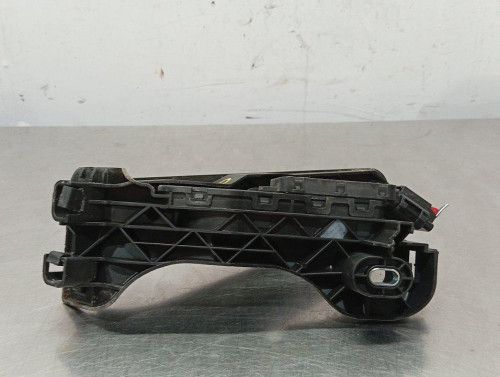 PEDAL ACELERADOR SKODA OCTAVIA COMBI (1Z5) 