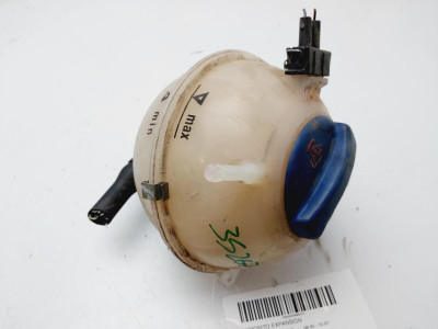 DEPOSITO EXPANSION, SEAT, TOLEDO (1L)