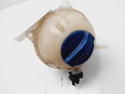 DEPOSITO EXPANSION, SEAT, TOLEDO (1L)
